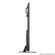 SMART TV TOSHIBA 100" 100Z670RS 4K