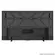 SMART TV TOSHIBA 100" 100Z670RS 4K