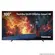 SMART TV TOSHIBA 100" 100Z670RS 4K