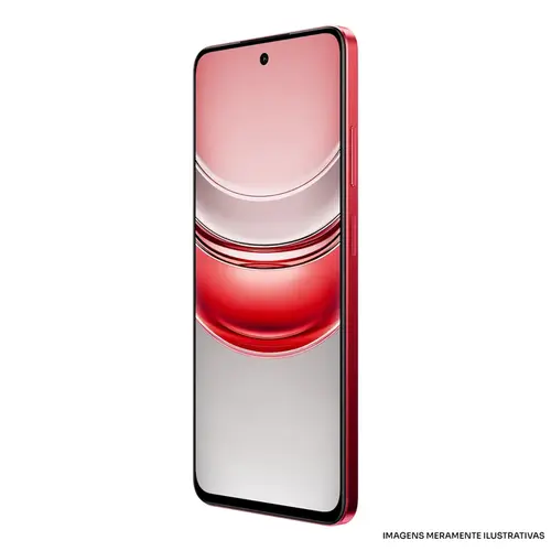 12821_cel-realme-c75-4g-8gb-