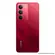 CEL REALME C75 4G 8GB 256GB RUBY RMX3941