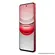 CEL REALME C75 4G 8GB 256GB RUBY RMX3941