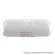 CAIXA DE SOM JBL FLIP7 PORT BCO 35W 1289