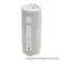 CAIXA DE SOM JBL FLIP7 PORT BCO 35W 1289
