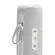 Caixa de Som JBL Flip 7 35W RMS Bluetooth 5.4 Branca
