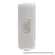 CAIXA DE SOM JBL FLIP7 PORT BCO 35W 1289