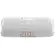 Caixa de Som JBL Flip 7 35W RMS Bluetooth 5.4 Branca