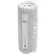 Caixa de Som JBL Flip 7 35W RMS Bluetooth 5.4 Branca