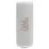 Caixa de Som JBL Flip 7 35W RMS Bluetooth 5.4 Branca