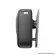 MICROFONE DJI MIC MINI 1TX DJI128 PRETO