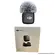 MICROFONE DJI MIC MINI 1TX DJI128 PRETO