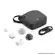 MICROFONE DJI MIC MINI 1TX DJI129 BCO