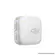 MICROFONE DJI MIC MINI 1TX DJI129 BCO