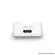 MICROFONE DJI MIC MINI 1TX DJI129 BCO