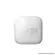 MICROFONE DJI MIC MINI 1TX DJI129 BCO