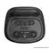 CAIXA DE SOM JBL PARTY BOX 520 BLUETOOTH