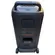 Caixa de Som JBL PartyBox 520 400W RMS Bluetooth Preta