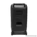 CAIXA DE SOM JBL PARTY BOX 520 BLUETOOTH