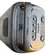 Caixa de Som JBL PartyBox 520 400W RMS Bluetooth Preta