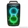 CAIXA DE SOM JBL PARTY BOX 520 BLUETOOTH