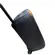 Caixa de Som JBL PartyBox 520 400W RMS Bluetooth Preta