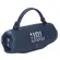 Caixa de Som JBL Charge 6 45W RMS Bluetooth 5.4 Azul