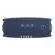 Caixa de Som JBL Charge 6 45W RMS Bluetooth 5.4 Azul
