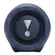 Caixa de Som JBL Charge 6 45W RMS Bluetooth 5.4 Azul