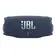 Caixa de Som JBL Charge 6 45W RMS Bluetooth 5.4 Azul