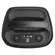 Caixa de Som JBL PartyBox Encore Essential 2 100W RMS Bluetooth 5.4 Preta
