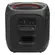 Caixa de Som JBL PartyBox Encore Essential 2 100W RMS Bluetooth 5.4 Preta
