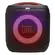 Caixa de Som JBL PartyBox Encore Essential 2 100W RMS Bluetooth 5.4 Preta