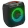Caixa de Som JBL PartyBox Encore Essential 2 100W RMS Bluetooth 5.4 Preta