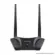 ROTEADOR INTELBRAS WIRELESS W4-300S