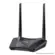 ROTEADOR INTELBRAS WIRELESS W4-300S
