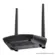 ROTEADOR INTELBRAS WIRELESS W4-300S