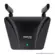 ROTEADOR INTELBRAS WIRELESS W4-300S
