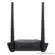 ROTEADOR INTELBRAS WIRELESS W4-300S
