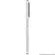 TEL CEL SAMSUNG A26 5G 256GB BRANCO