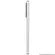 TEL CEL SAMSUNG A26 5G 256GB BRANCO