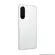TEL CEL SAMSUNG A26 5G 256GB BRANCO