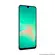 TEL CEL SAMSUNG A26 5G 256GB BRANCO