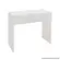 ESCRIVANINHA ARTELY COOLER BRANCO 2083