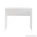 ESCRIVANINHA ARTELY COOLER BRANCO 2083