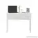 ESCRIVANINHA ARTELY COOLER BRANCO 2083