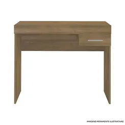 ESCRIVANINHA ARTELY COOLER PINHO 3900