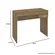 ESCRIVANINHA ARTELY COOLER PINHO 3900