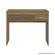 ESCRIVANINHA ARTELY COOLER PINHO 3900
