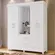 G ROUPA ALBATROZ BCO MOBI C/4PTS 241