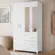 G ROUPA ALBATROZ MOBI BRANCO BIFLEX FOSCO 241